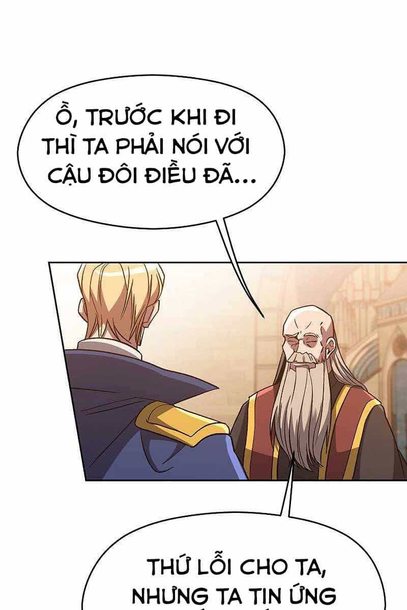 Đại Ma Đạo Sư Hồi Quy - Chương 59 - ảnh 68