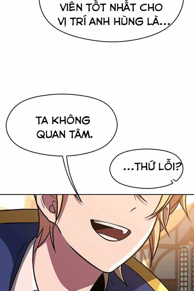 Đại Ma Đạo Sư Hồi Quy - Chương 59 - ảnh 69