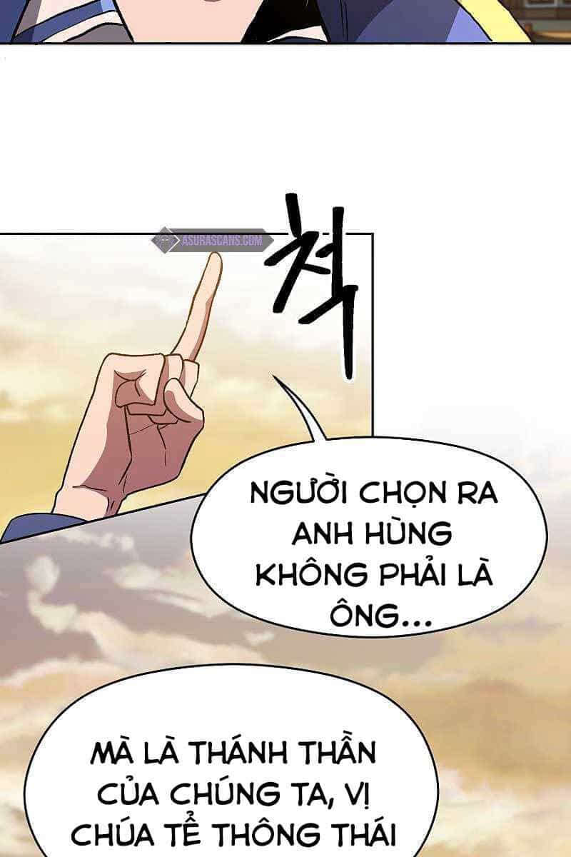 Đại Ma Đạo Sư Hồi Quy - Chương 59 - ảnh 70