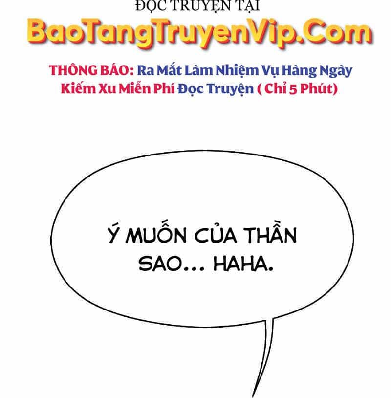 Đại Ma Đạo Sư Hồi Quy - Chương 59 - ảnh 72