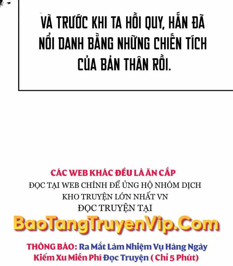 Đại Ma Đạo Sư Hồi Quy - Chương 59 - ảnh 83