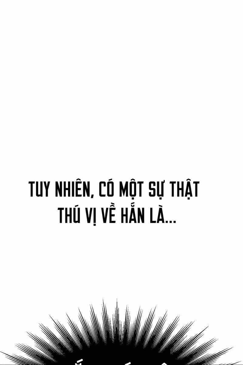 Đại Ma Đạo Sư Hồi Quy - Chương 59 - ảnh 84