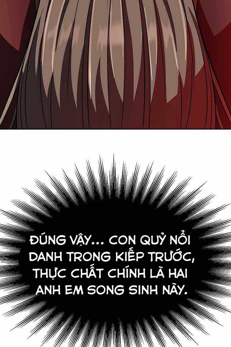Đại Ma Đạo Sư Hồi Quy - Chương 59 - ảnh 88