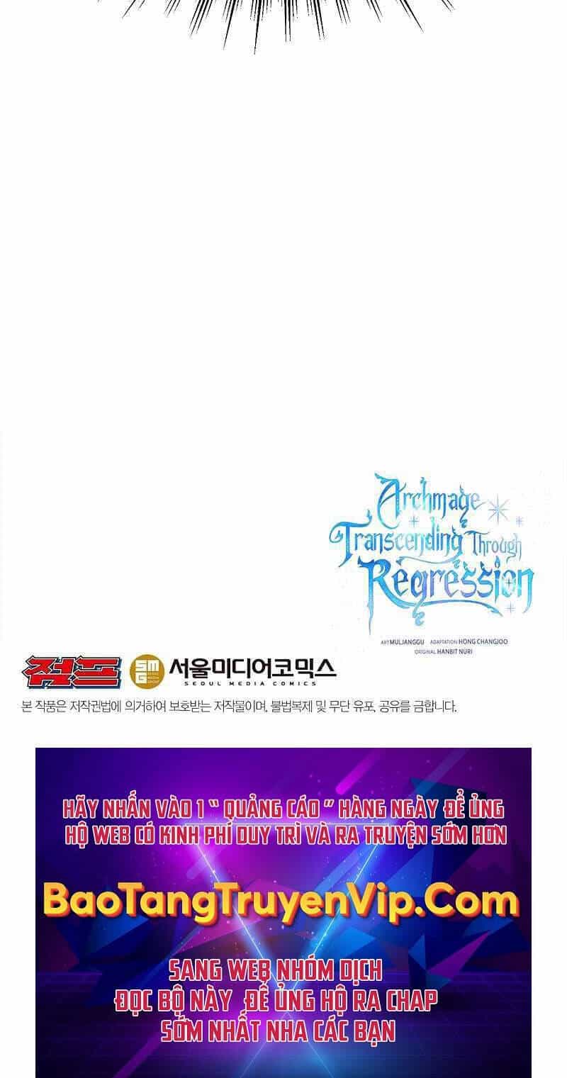 Đại Ma Đạo Sư Hồi Quy - Chương 59 - ảnh 89