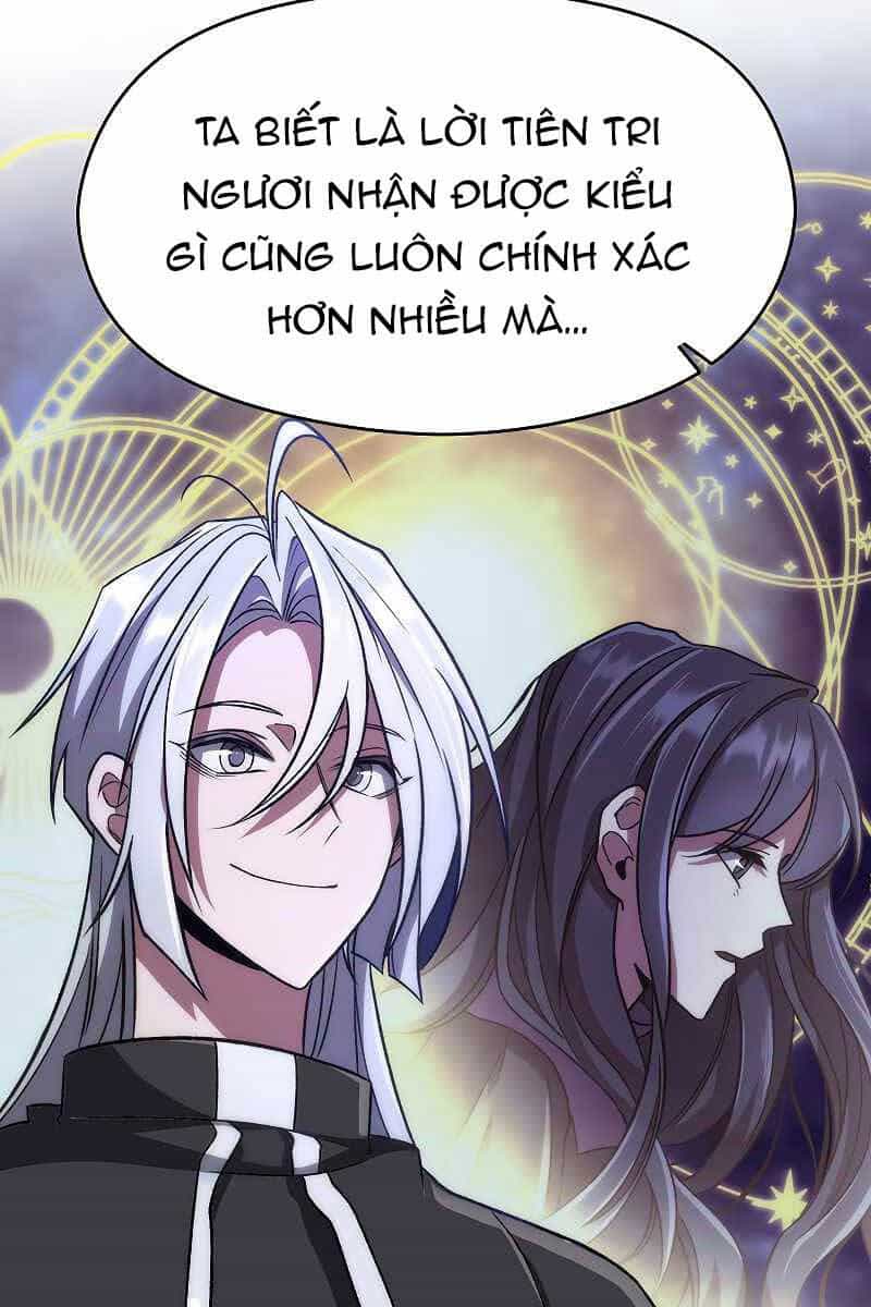 Đại Ma Đạo Sư Hồi Quy - Chương 60 - ảnh 21