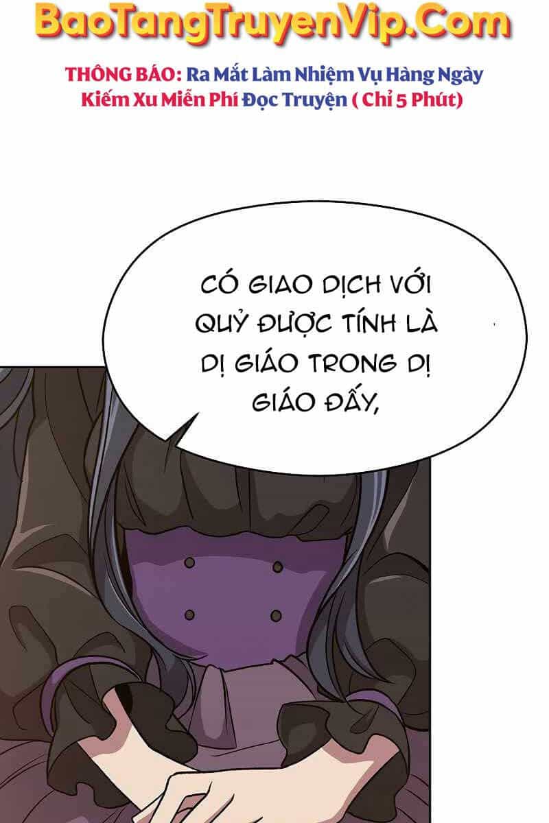 Đại Ma Đạo Sư Hồi Quy - Chương 60 - ảnh 38