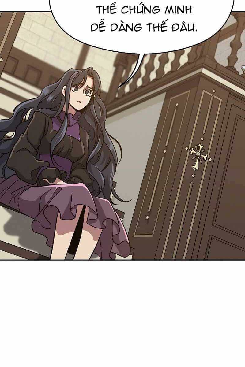 Đại Ma Đạo Sư Hồi Quy - Chương 60 - ảnh 40