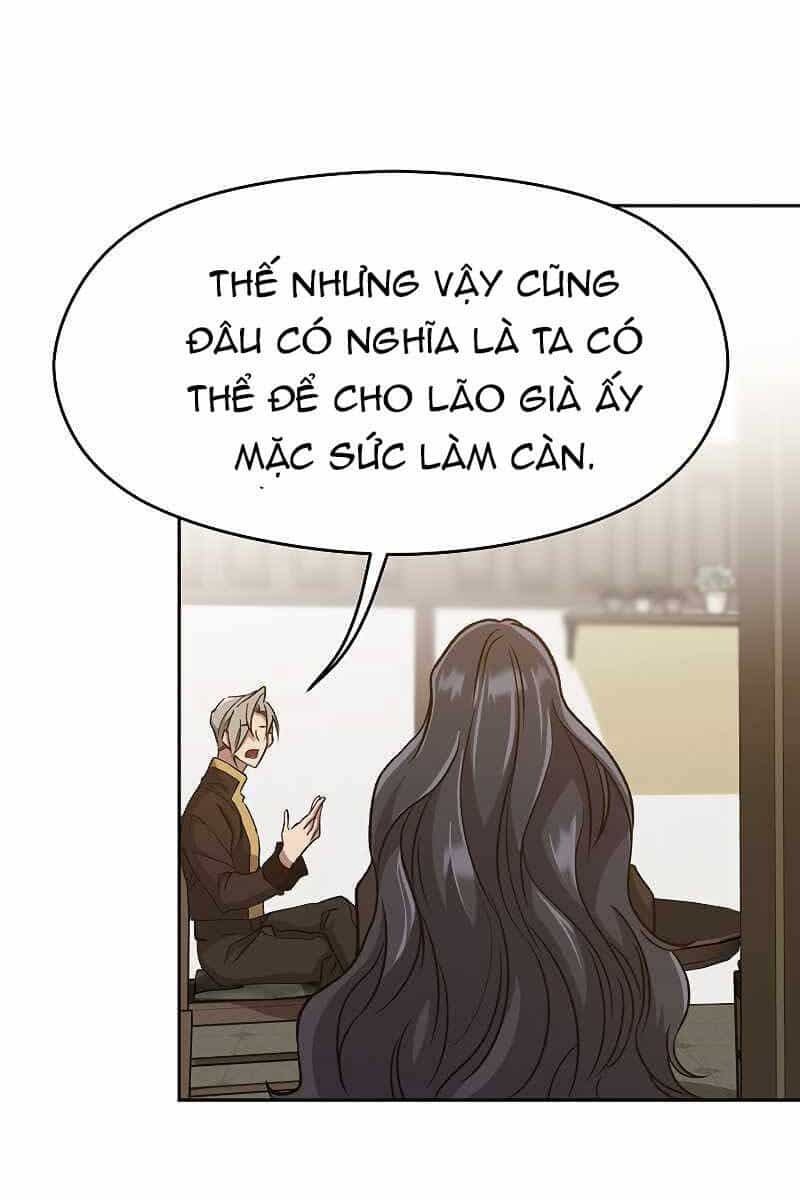 Đại Ma Đạo Sư Hồi Quy - Chương 60 - ảnh 42