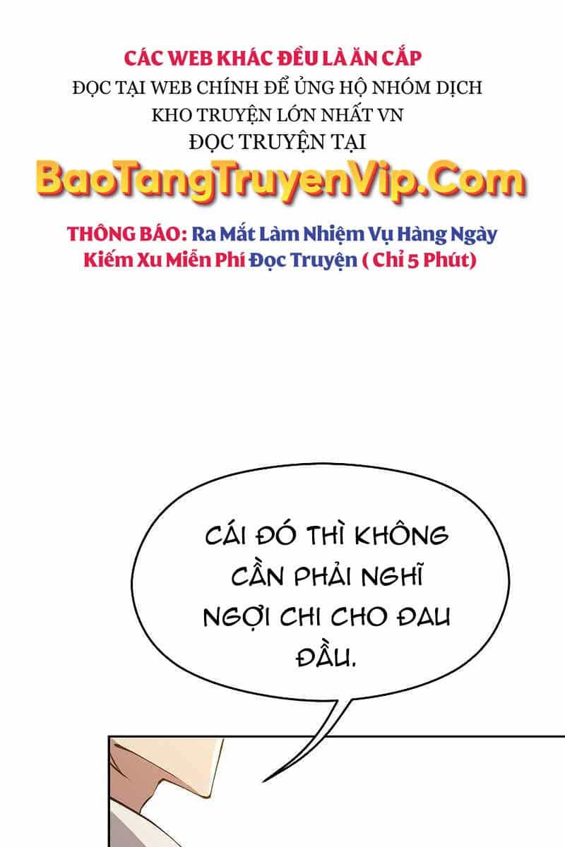 Đại Ma Đạo Sư Hồi Quy - Chương 60 - ảnh 43