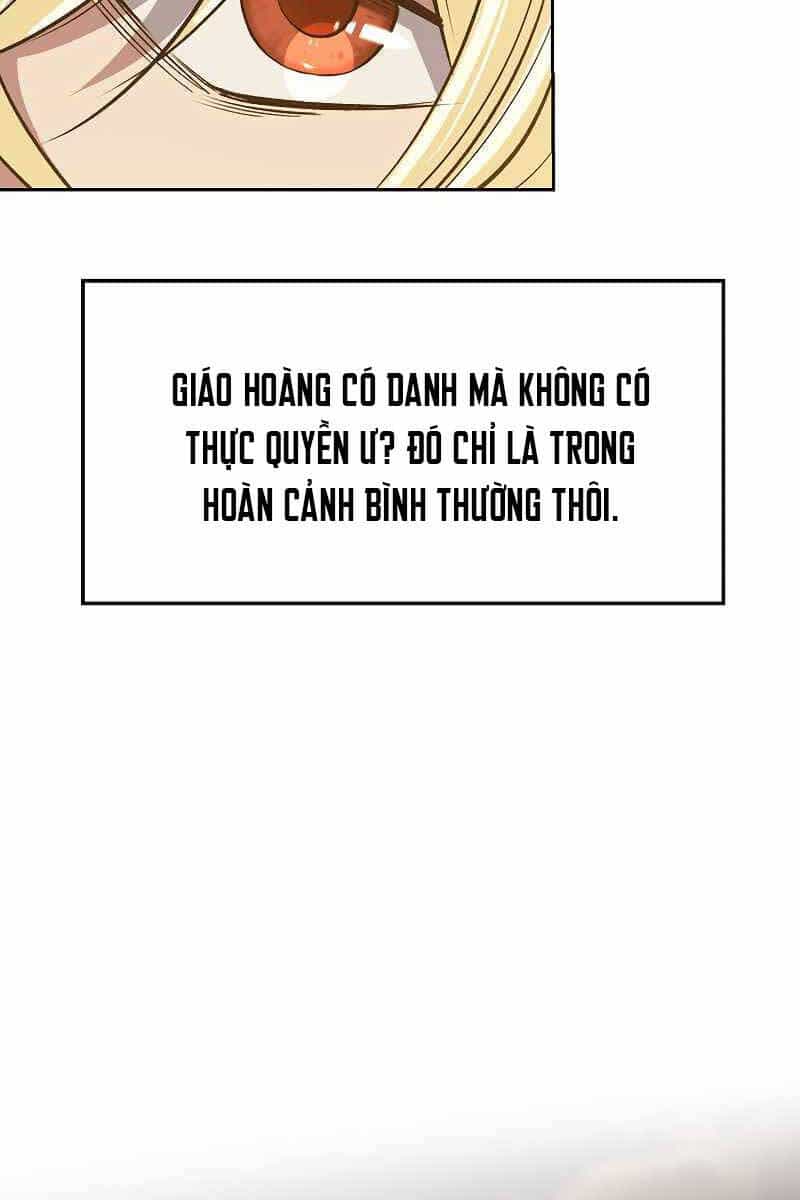 Đại Ma Đạo Sư Hồi Quy - Chương 60 - ảnh 46