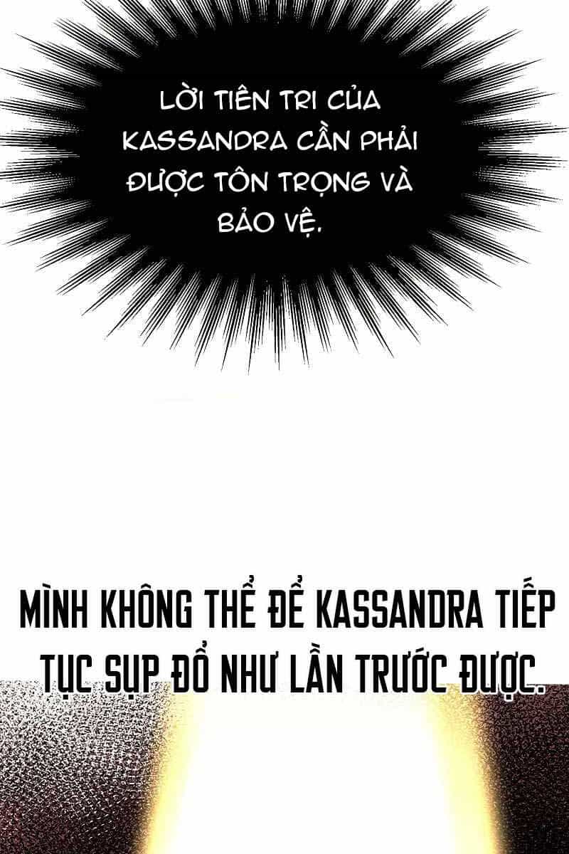 Đại Ma Đạo Sư Hồi Quy - Chương 60 - ảnh 58
