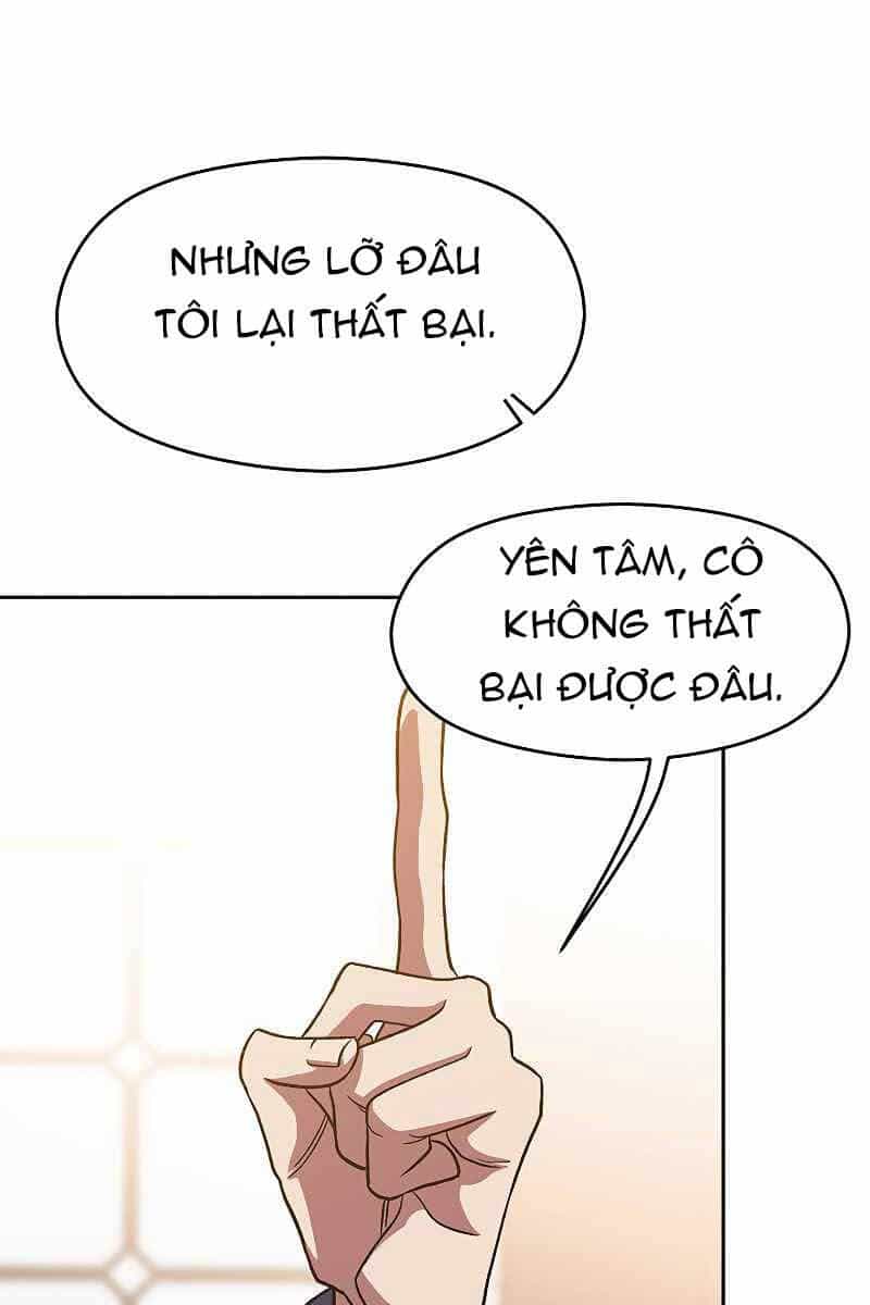 Đại Ma Đạo Sư Hồi Quy - Chương 60 - ảnh 69