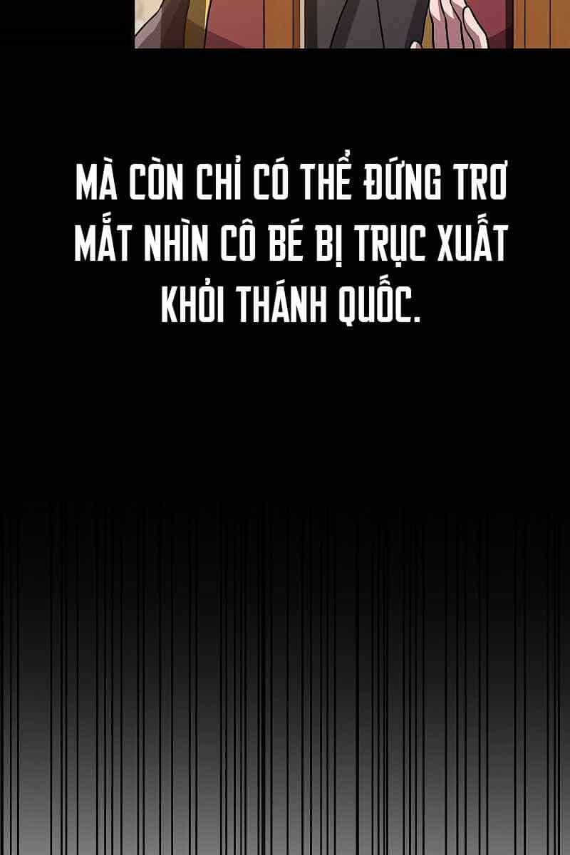 Đại Ma Đạo Sư Hồi Quy - Chương 60 - ảnh 87
