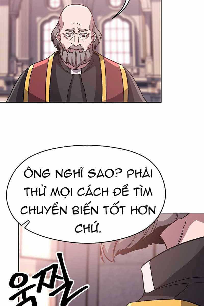 Đại Ma Đạo Sư Hồi Quy - Chương 60 - ảnh 90