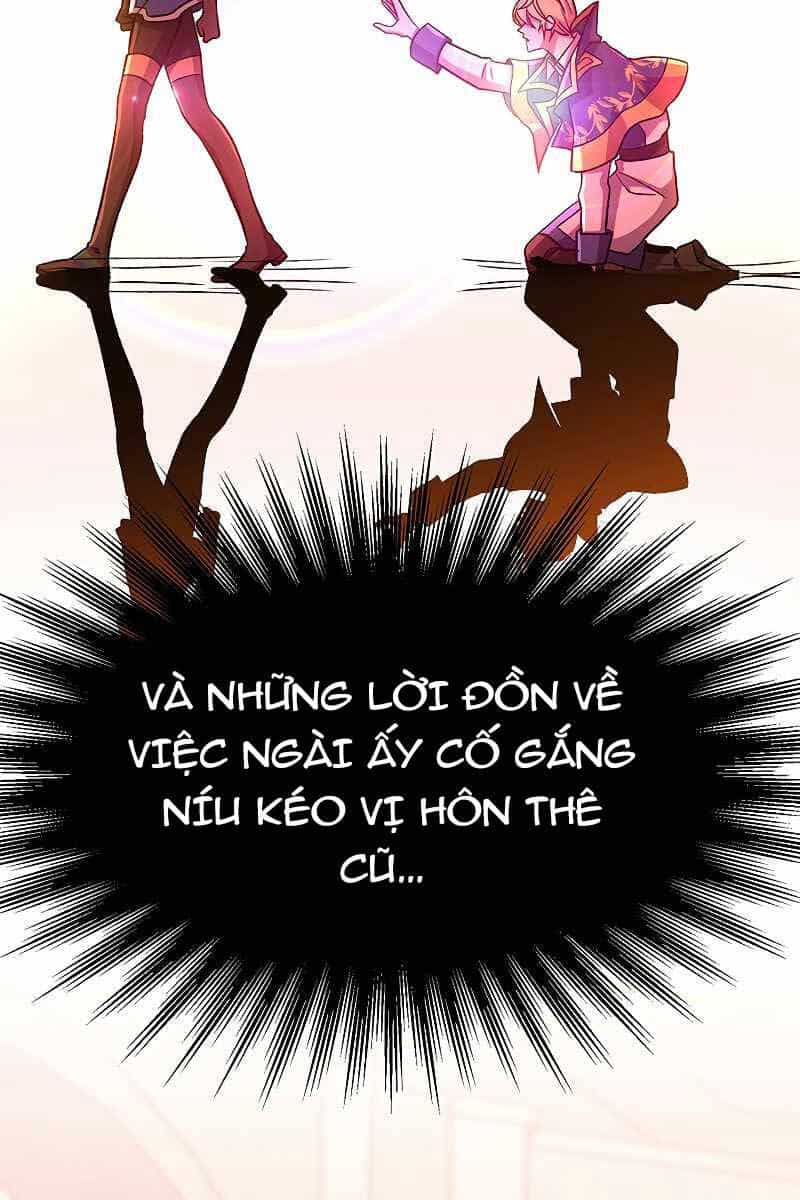 Đại Ma Đạo Sư Hồi Quy - Chương 61 - ảnh 12