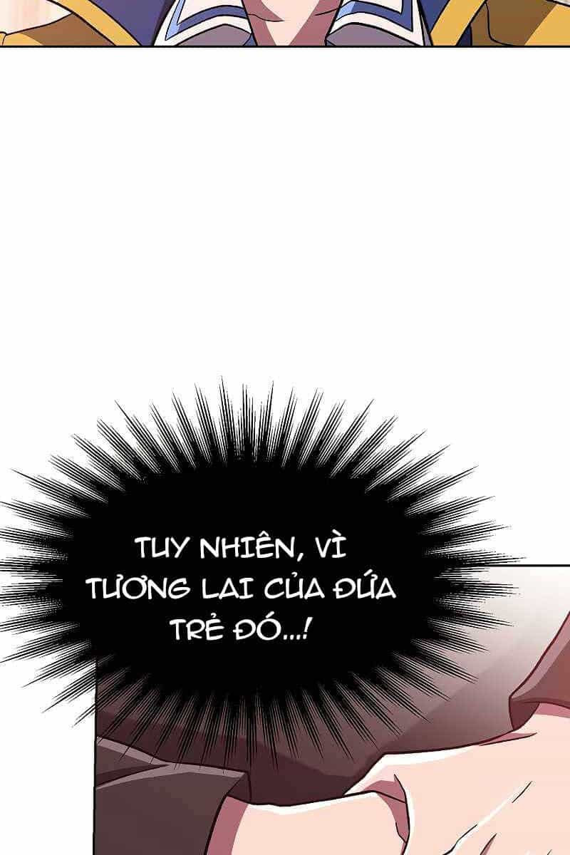 Đại Ma Đạo Sư Hồi Quy - Chương 61 - ảnh 21
