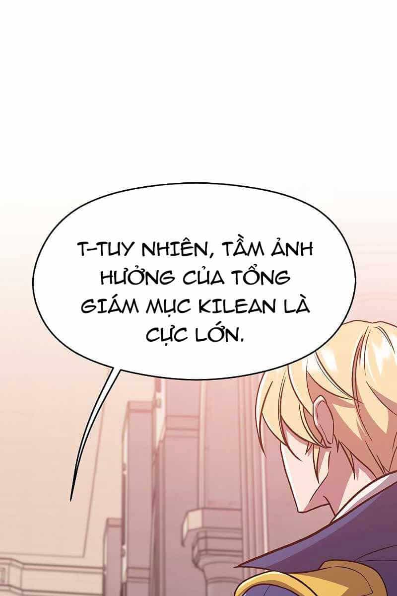 Đại Ma Đạo Sư Hồi Quy - Chương 61 - ảnh 38