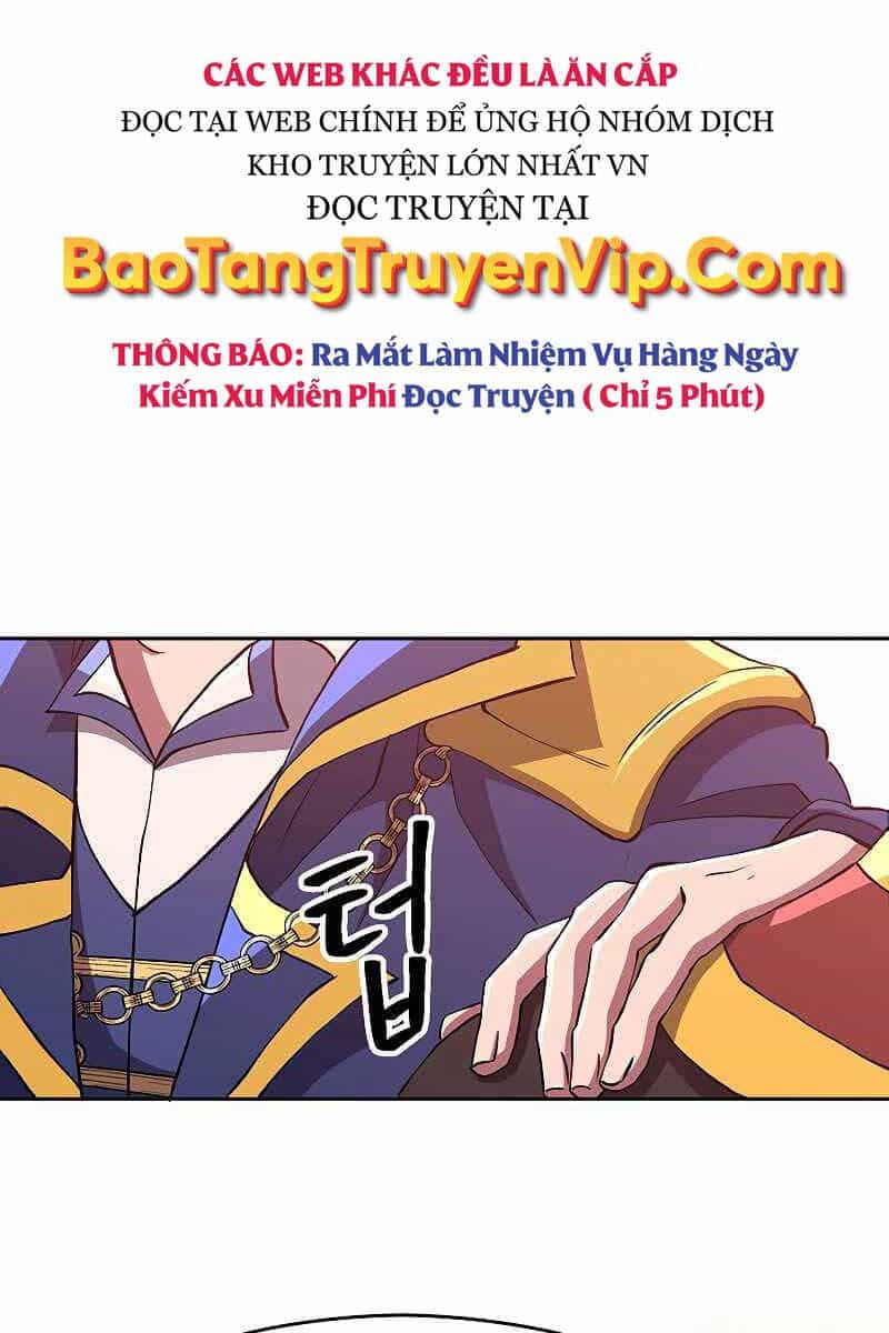 Đại Ma Đạo Sư Hồi Quy - Chương 61 - ảnh 44