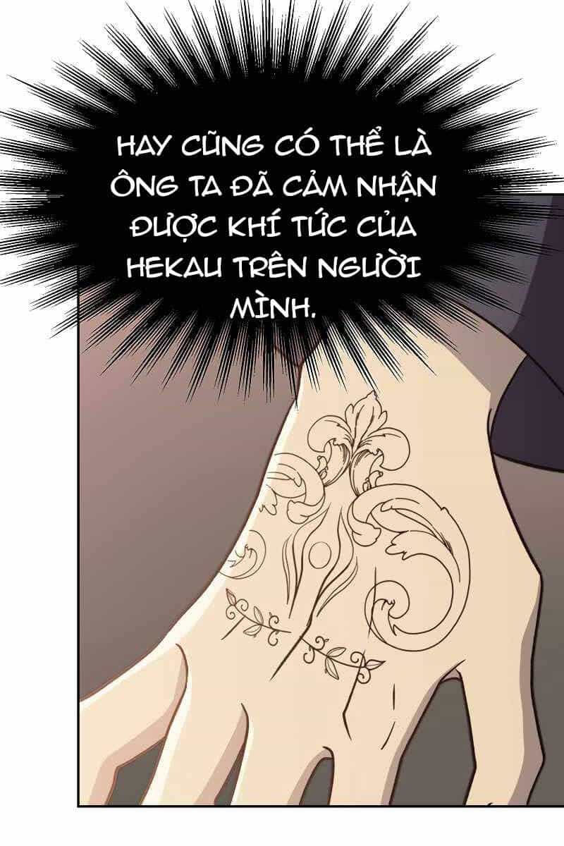 Đại Ma Đạo Sư Hồi Quy - Chương 61 - ảnh 60
