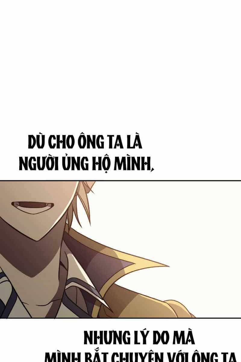 Đại Ma Đạo Sư Hồi Quy - Chương 61 - ảnh 61