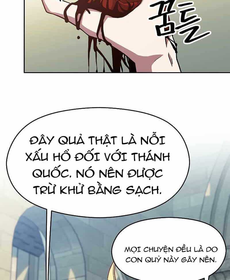 Đại Ma Đạo Sư Hồi Quy - Chương 61 - ảnh 66