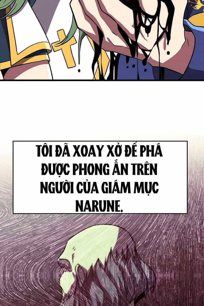 Đại Ma Đạo Sư Hồi Quy - Chương 61 - ảnh 68