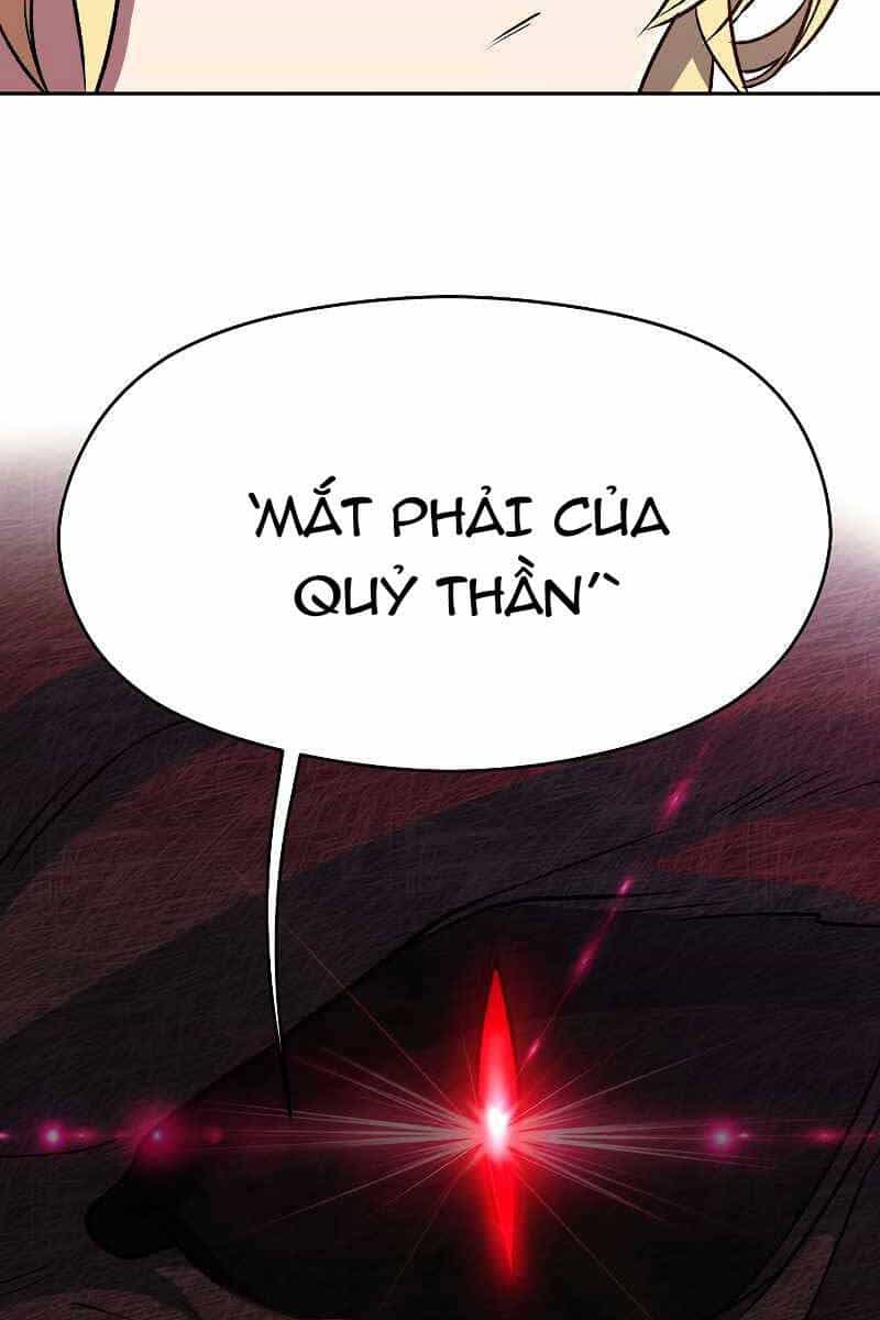 Đại Ma Đạo Sư Hồi Quy - Chương 61 - ảnh 76