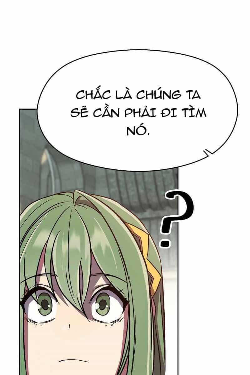 Đại Ma Đạo Sư Hồi Quy - Chương 61 - ảnh 83