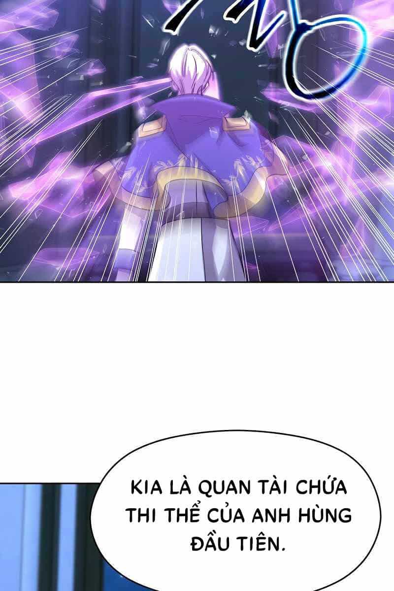 Đại Ma Đạo Sư Hồi Quy - Chương 62 - ảnh 31