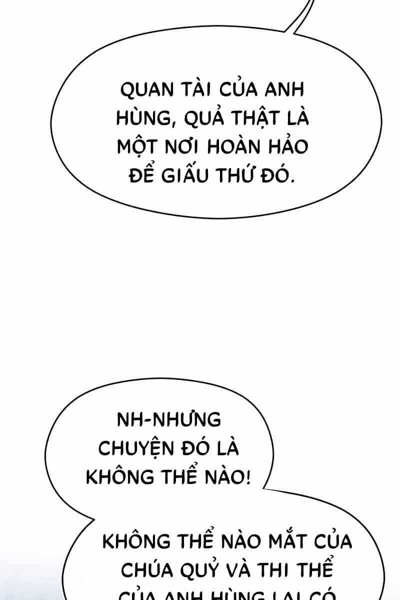 Đại Ma Đạo Sư Hồi Quy - Chương 62 - ảnh 37
