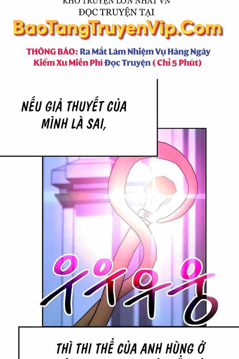 Đại Ma Đạo Sư Hồi Quy - Chương 62 - ảnh 43