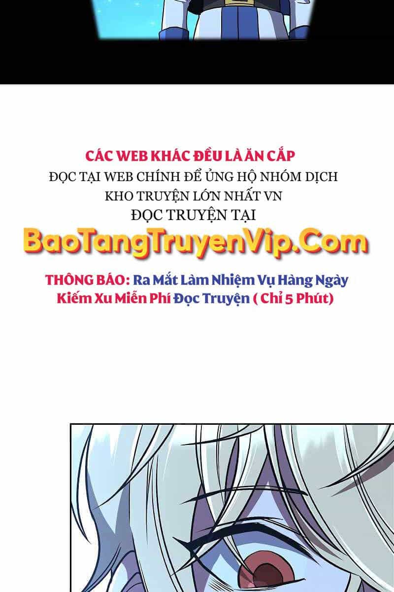 Đại Ma Đạo Sư Hồi Quy - Chương 62 - ảnh 46