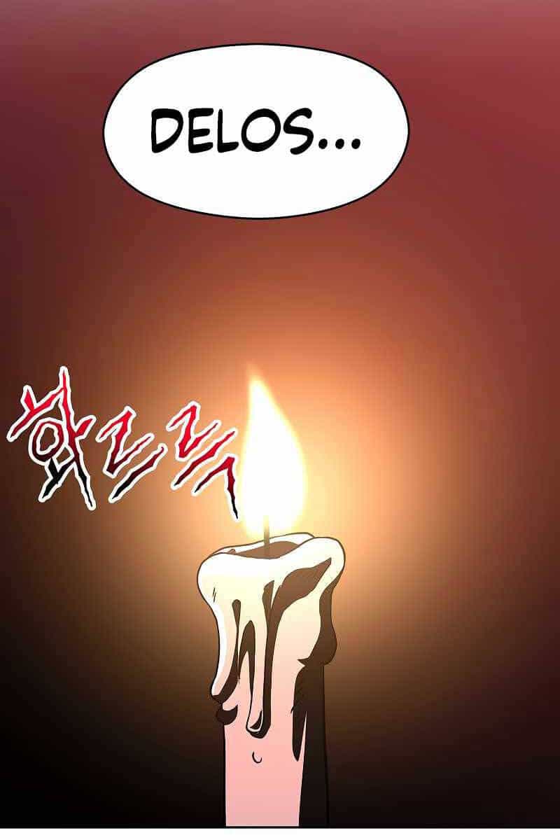 Đại Ma Đạo Sư Hồi Quy - Chương 62 - ảnh 60