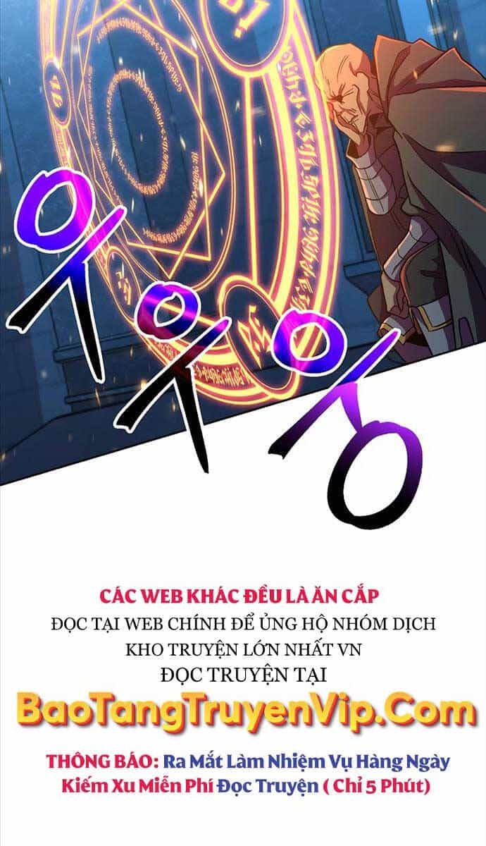 Đại Ma Đạo Sư Hồi Quy - Chương 63 - ảnh 29