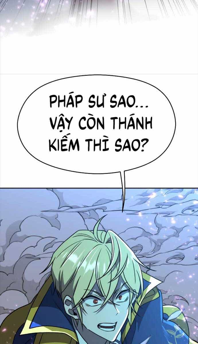 Đại Ma Đạo Sư Hồi Quy - Chương 63 - ảnh 36