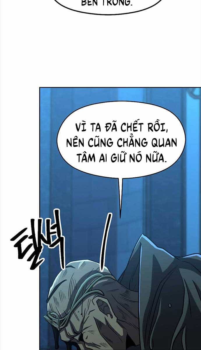 Đại Ma Đạo Sư Hồi Quy - Chương 63 - ảnh 42