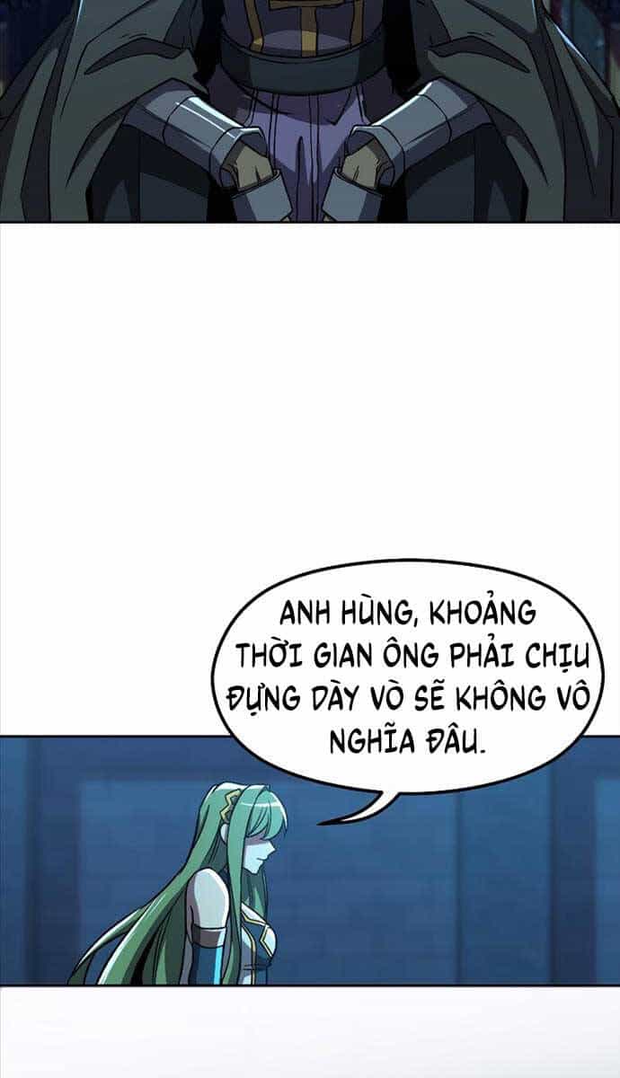 Đại Ma Đạo Sư Hồi Quy - Chương 63 - ảnh 49
