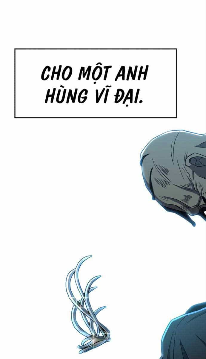 Đại Ma Đạo Sư Hồi Quy - Chương 63 - ảnh 53