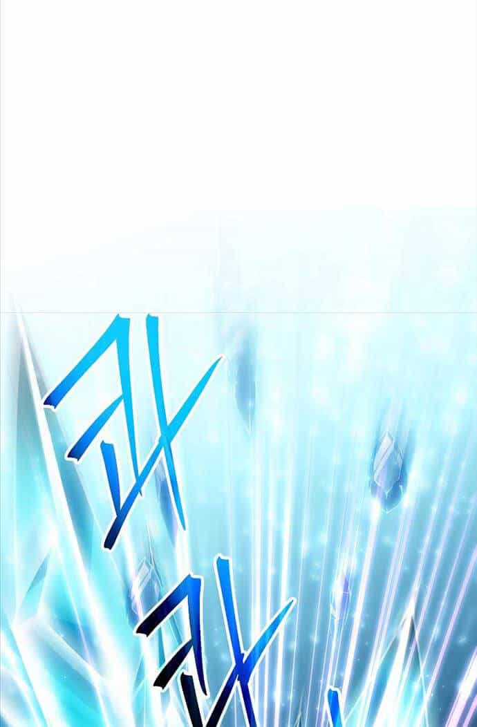Đại Ma Đạo Sư Hồi Quy - Chương 63 - ảnh 71