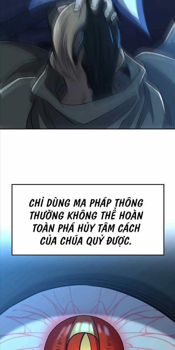 Đại Ma Đạo Sư Hồi Quy - Chương 64 - ảnh 20
