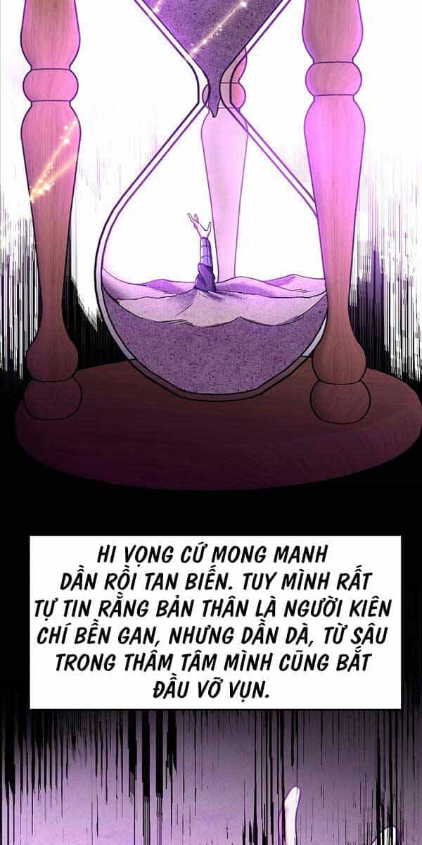 Đại Ma Đạo Sư Hồi Quy - Chương 64 - ảnh 41