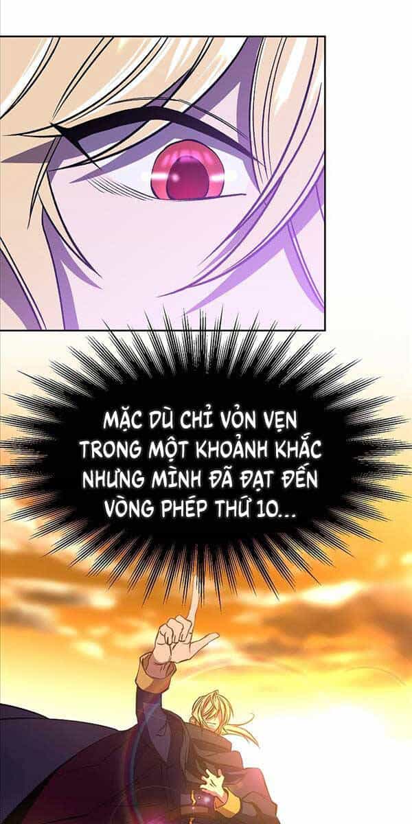 Đại Ma Đạo Sư Hồi Quy - Chương 65 - ảnh 32