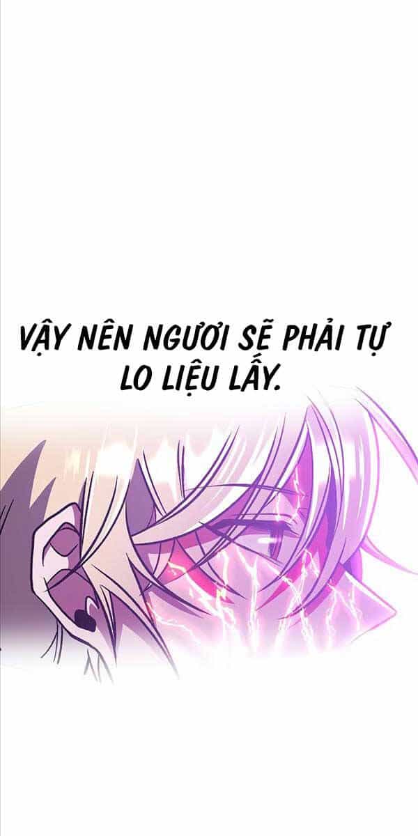 Đại Ma Đạo Sư Hồi Quy - Chương 65 - ảnh 45
