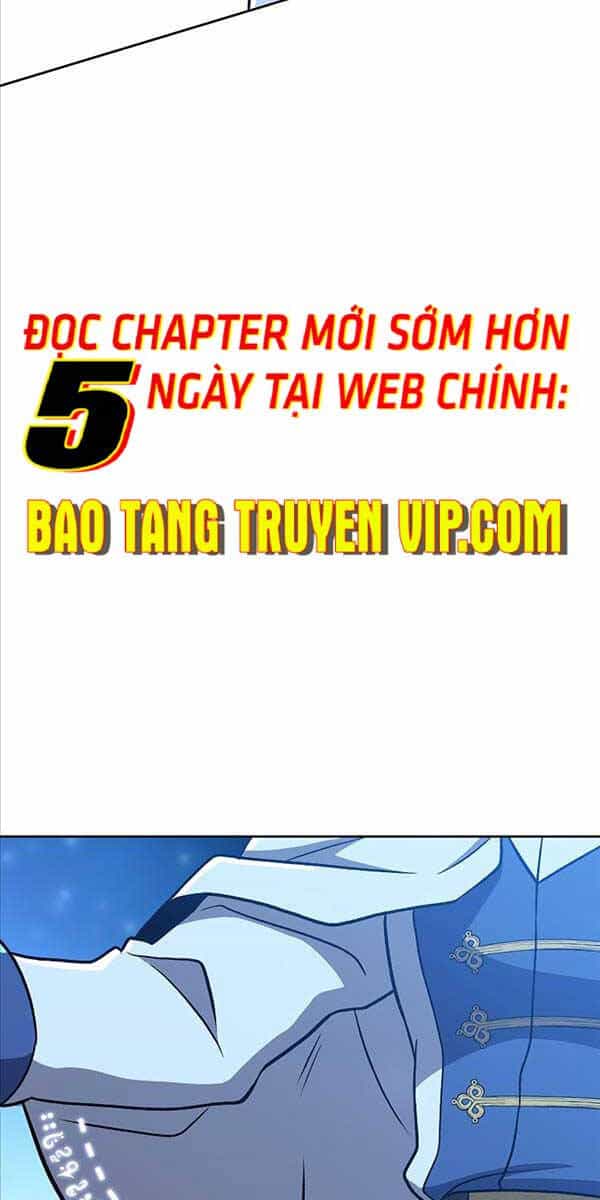 Đại Ma Đạo Sư Hồi Quy - Chương 65 - ảnh 48