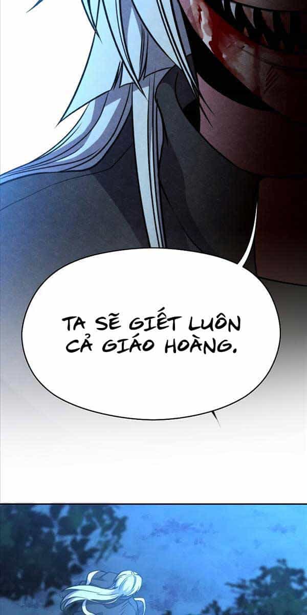 Đại Ma Đạo Sư Hồi Quy - Chương 65 - ảnh 67