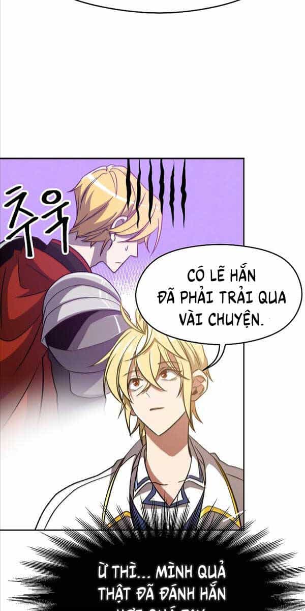 Đại Ma Đạo Sư Hồi Quy - Chương 66 - ảnh 37