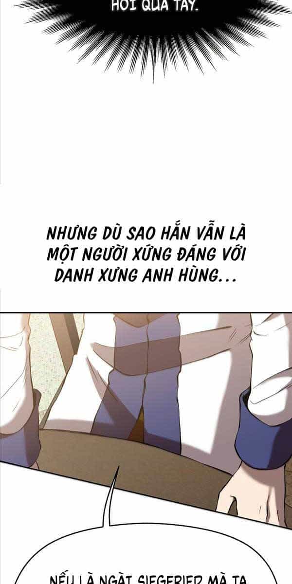Đại Ma Đạo Sư Hồi Quy - Chương 66 - ảnh 38