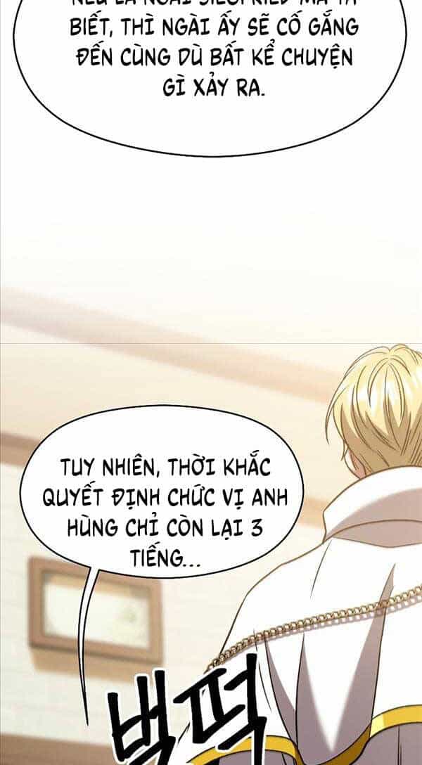 Đại Ma Đạo Sư Hồi Quy - Chương 66 - ảnh 39