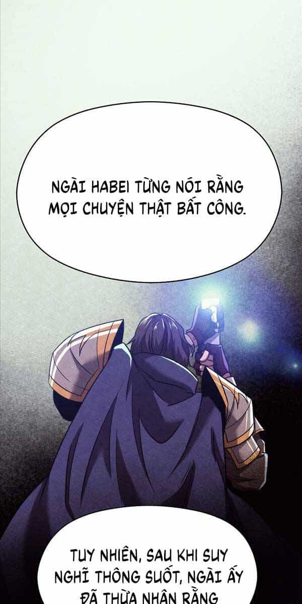 Đại Ma Đạo Sư Hồi Quy - Chương 66 - ảnh 51