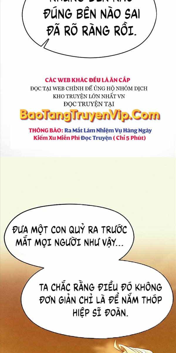 Đại Ma Đạo Sư Hồi Quy - Chương 66 - ảnh 56
